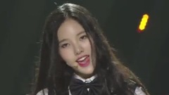 韩国群星 - JUST DANCE