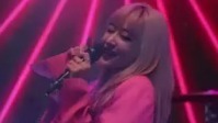 EXID - Ah Yeah