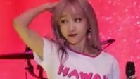EXID - Hot Pink