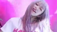 EXID - Up And Down