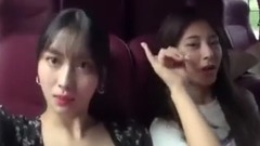 TWICE,Sana(Twice) - 团结才能火