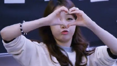 Girl's Day - 汝矣岛签名会