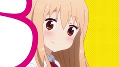 动漫专属 - 2017秋アニメOPサビメドレー