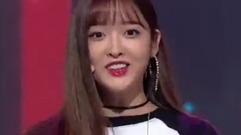 DIA - Good Night