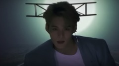 VICTON - REMEMBER ME 林势俊 Teaser