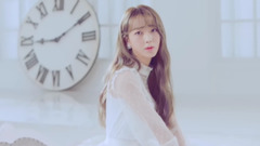 SobokSobok Teaser