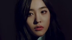 SONAMOO - HAPPY BOX