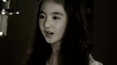 模仿翻唱 - Imagine Me Without You