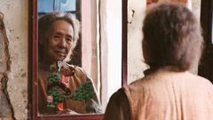华语群星 - 《相爱相亲》姥姥特辑