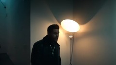 The Weeknd - Star Boy