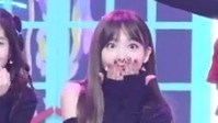 舞蹈视频,TWICE - Likey