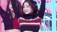 多贤(Twice),TWICE - Likey