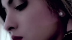 欧美群星 - Spoken Reasons