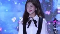 LABOUM - Hwi hwi