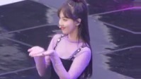 TWICE,娜琏(Twice) - CHEER UP