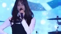 LABOUM - 超出想象