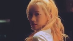 本月少女 - Sweet Crazy Love
