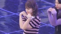 TWICE,Momo(Twice) - LIKEY