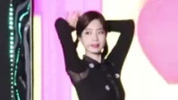 多贤(Twice),TWICE - LIKEY