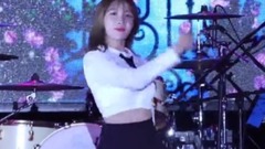 LABOUM - Hwi Hwi