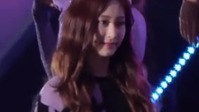 TWICE,子瑜(Twice) - LIKEY