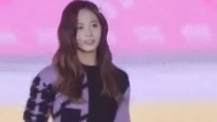 TWICE,子瑜(Twice) - LIKEY 主 - 周子瑜 2