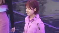 TWICE,定延(Twice) - LIKEY