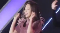 TWICE,Momo(Twice) - Cheer Up 主 - MOMO