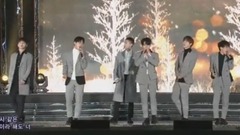 BTOB - Missing You & MOVIE