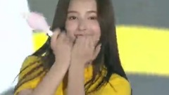 MOMO LAND - Wonderful Love