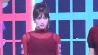 TWICE,娜琏(Twice) - Likey