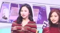 TWICE,Mina(Twice) - Likey