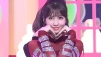 TWICE,Sana(Twice) - Likey