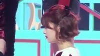 TWICE - Likey