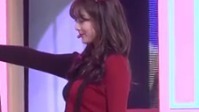 TWICE - Likey