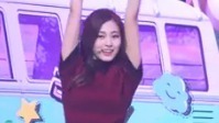 TWICE,子瑜(Twice) - Likey