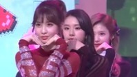 TWICE,彩瑛(Twice) - Likey