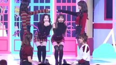 TWICE - Likey