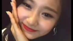 TWICE - TT