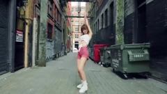 TWICE - Likey