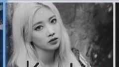 本月少女 - ODD EYE CIRCLE