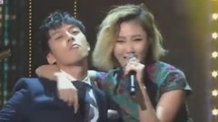 MAMAMOO - Piano Man Stage Mix
