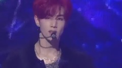 GOT7 - You Are