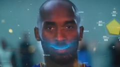 游戏原声 - 地表最强NBA
