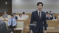 朴初珑(Apink) - 韩剧<浪漫特别法>EP04
