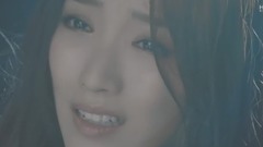 我有我自己