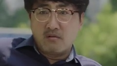 韩国群星,李钟硕,影视原声,秀智(miss A) - 韩剧<当你沉睡时>cut E022