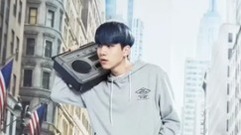Infinite,EXO,Seventeen,防弹少年团,GOT7 - 盘点11家男团最萌身高差 【又名忙内的嘲讽】