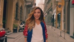 Ziynet Sali - Magic