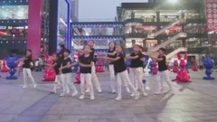 华语群星 - 咖喱咖喱